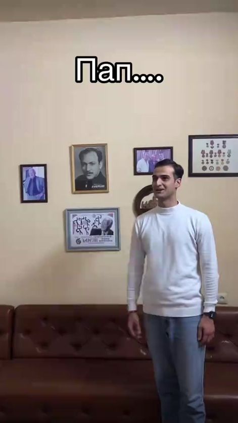 TikTok video thumbnail by max735027