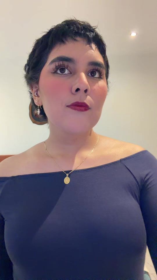 TikTok video thumbnail by cheesekate28