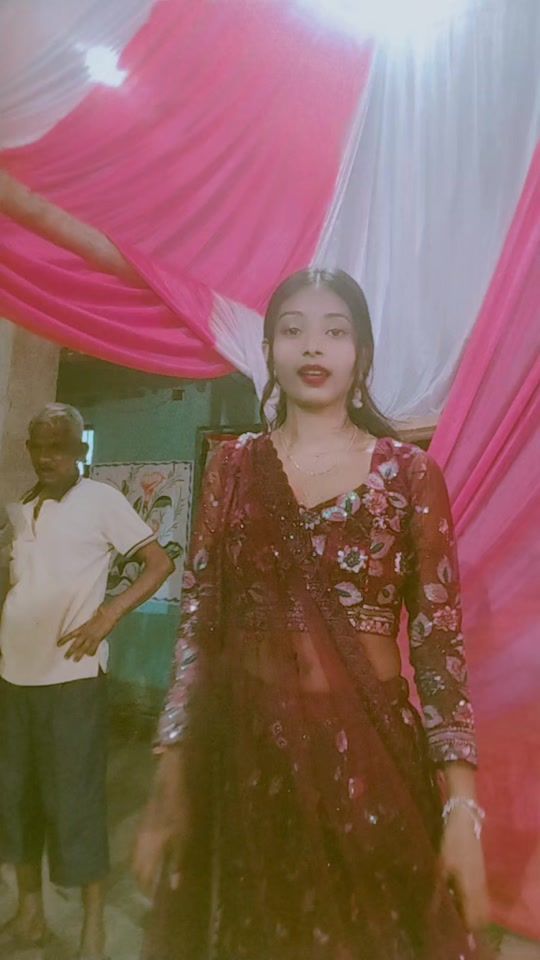 TikTok video thumbnail by devyani__18