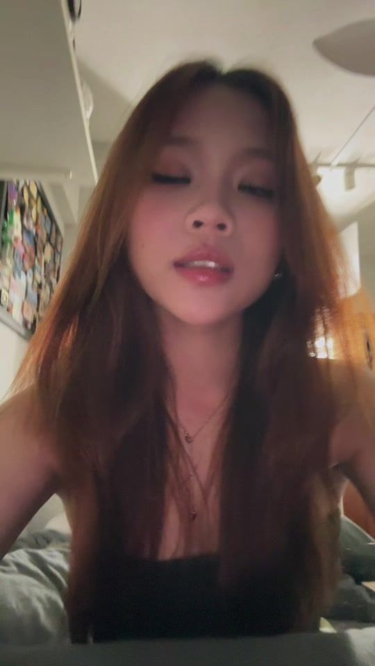 TikTok video thumbnail by shhervon