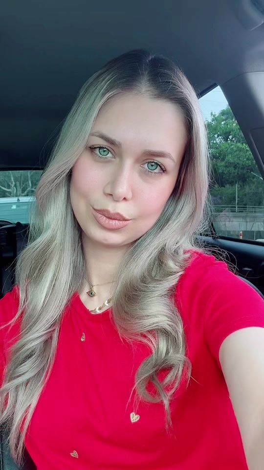 TikTok video thumbnail by julieissaofficial