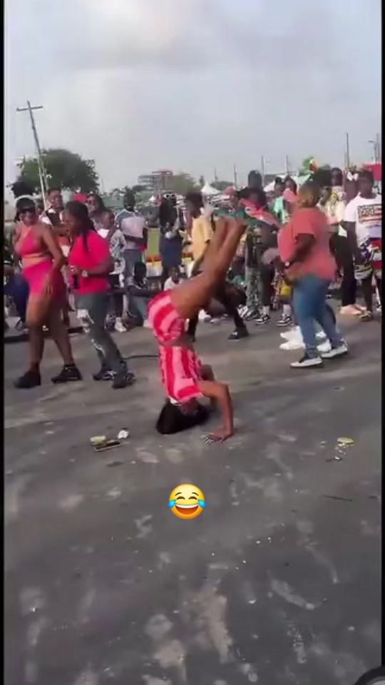 TikTok video thumbnail by vendetta12pm0