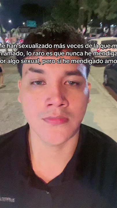 TikTok video thumbnail by frank_anthony29