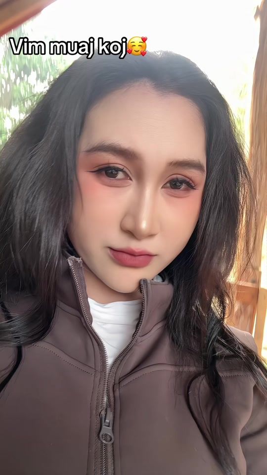 TikTok video thumbnail by kabntsaiskwm2004