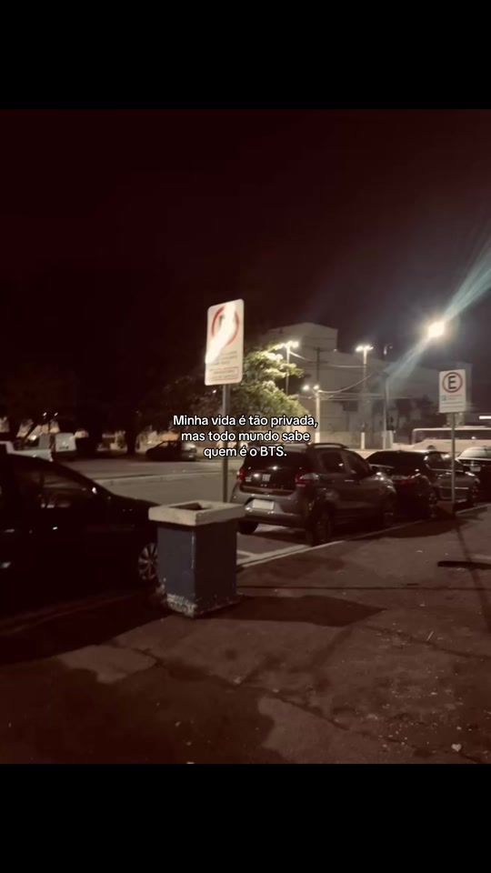 TikTok video thumbnail by thv.evee