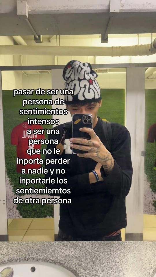 TikTok video thumbnail by luxsv02
