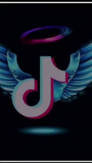 TikTok video thumbnail by user41906162362576