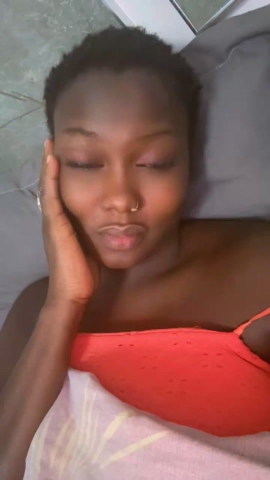 TikTok video thumbnail by simonegomis229