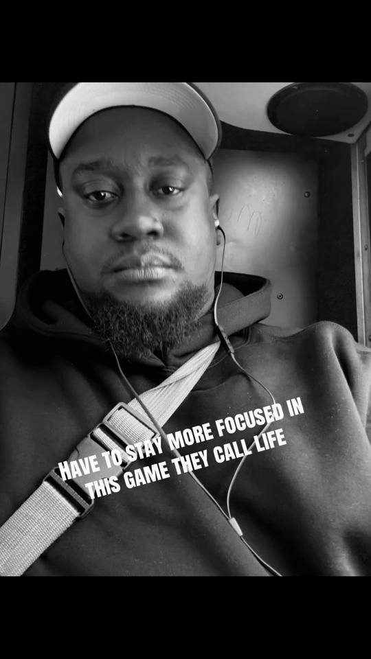TikTok video thumbnail by hakeembagot