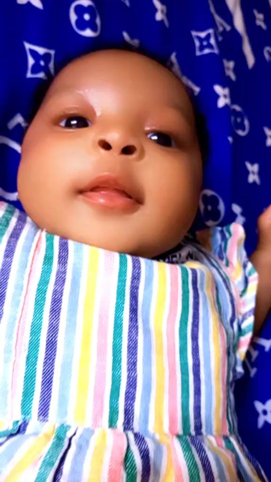 TikTok video thumbnail by mbamacfq2yw