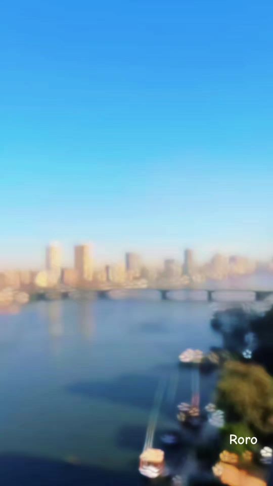 TikTok video thumbnail by coach_roro1