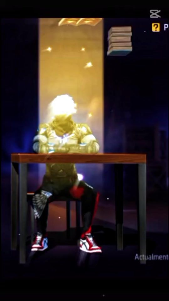 TikTok video thumbnail by ultradaviniff