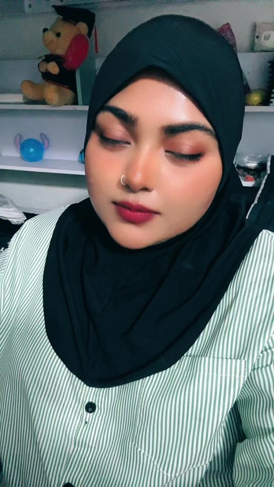 TikTok video thumbnail by pumpkeeeeeeennn