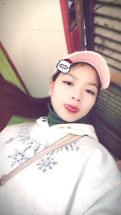 TikTok video thumbnail by me23594