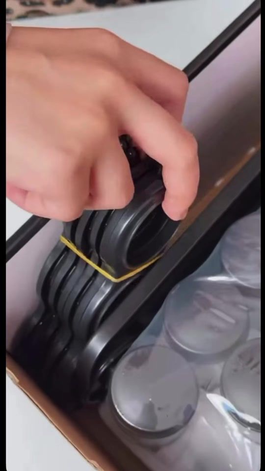 TikTok video thumbnail by le_coin_de_ya_mai