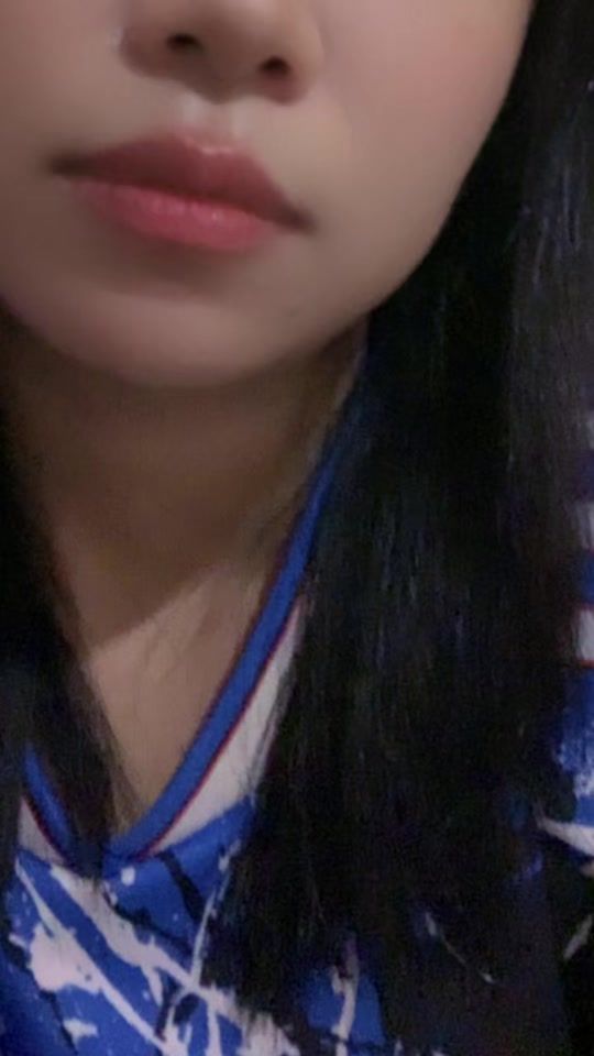 TikTok video thumbnail by phyuphyu0879