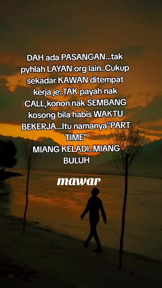 TikTok video thumbnail by 63__ma__59__war
