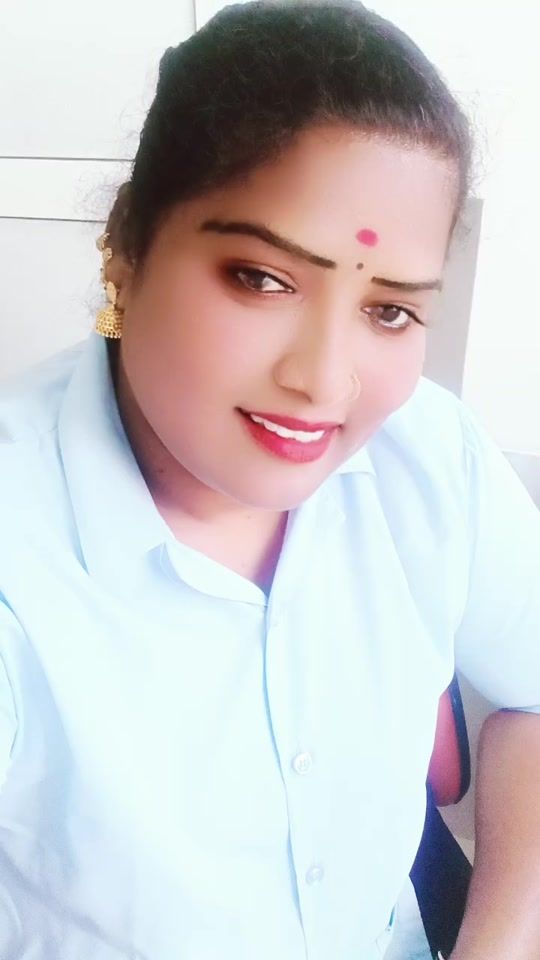 TikTok video thumbnail by domakonda1