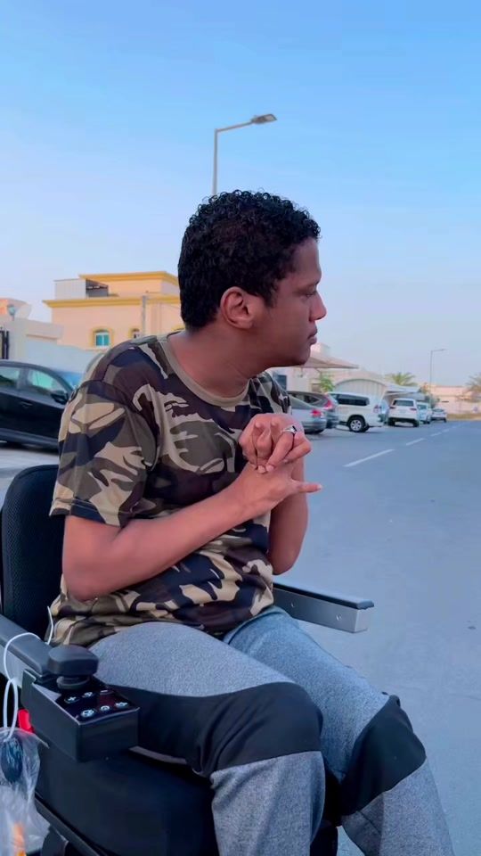 TikTok video thumbnail by basher_77