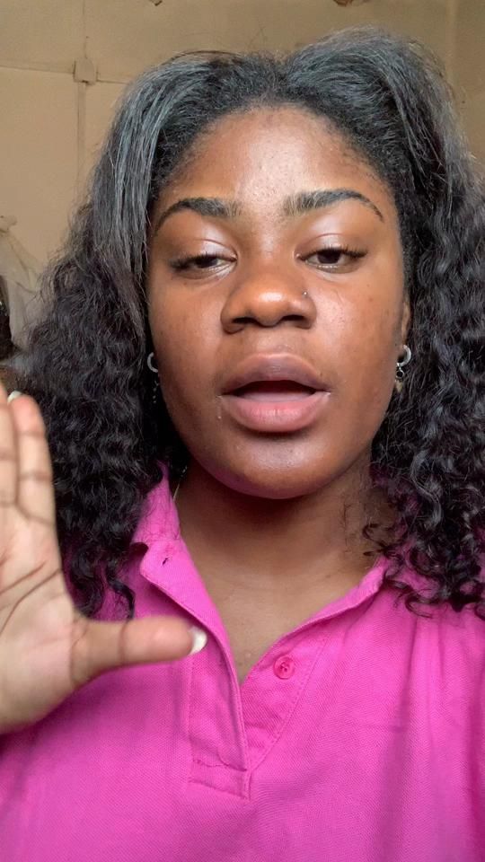 TikTok video thumbnail by __argueth___