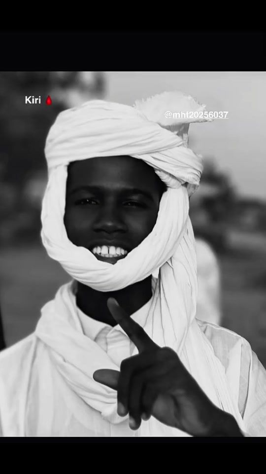 TikTok video thumbnail by kadoufils