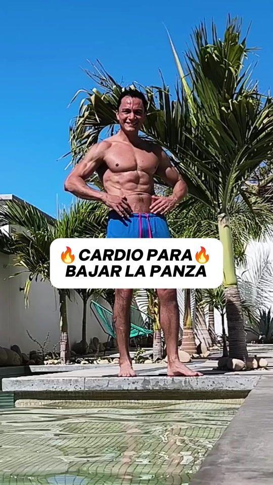 TikTok video thumbnail by mikebarrera_oficial