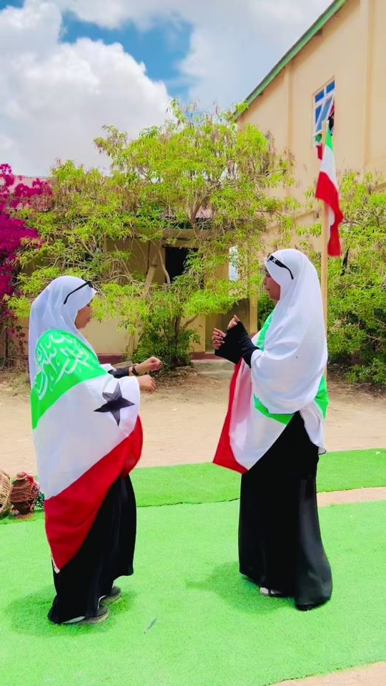 TikTok video thumbnail by dayah.official2