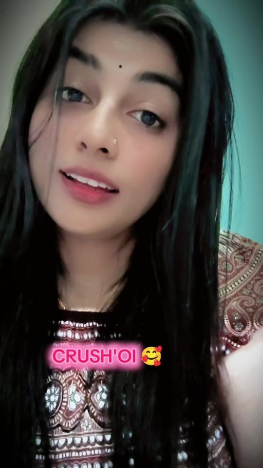 TikTok video thumbnail by dnes1212