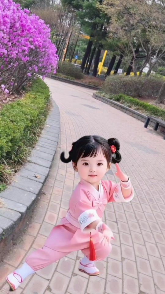 TikTok video thumbnail by fushinli77