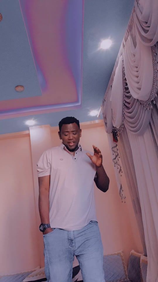 TikTok video thumbnail by japi444dire