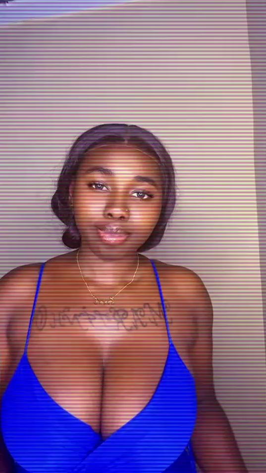 TikTok video thumbnail by alascdh