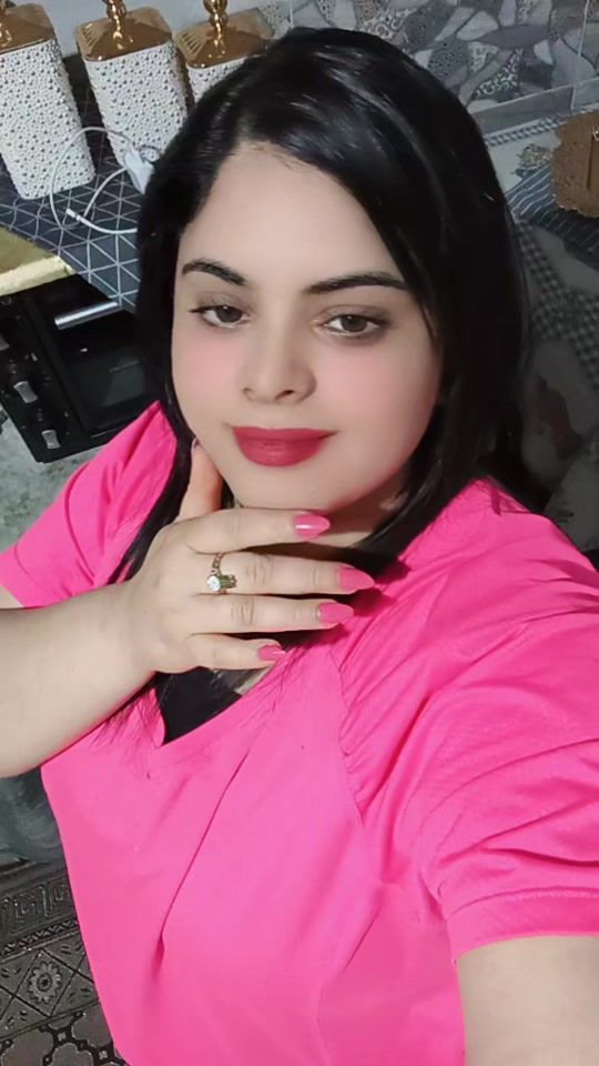 TikTok video thumbnail by chiymouchaima