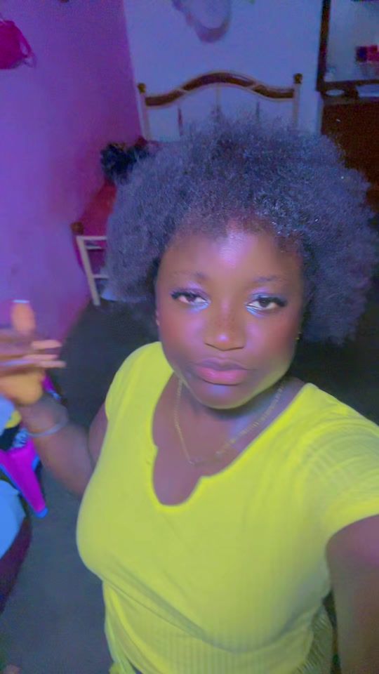 TikTok video thumbnail by dajy45