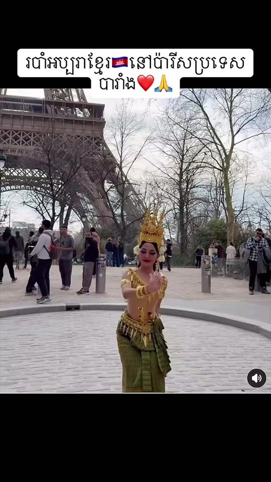 TikTok video thumbnail by hong9398
