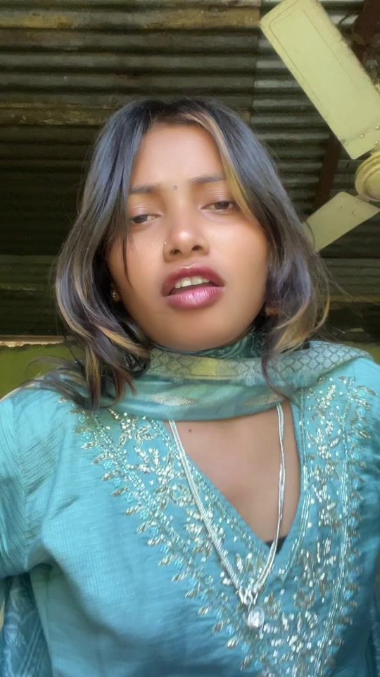 TikTok video thumbnail by mayaruchal18