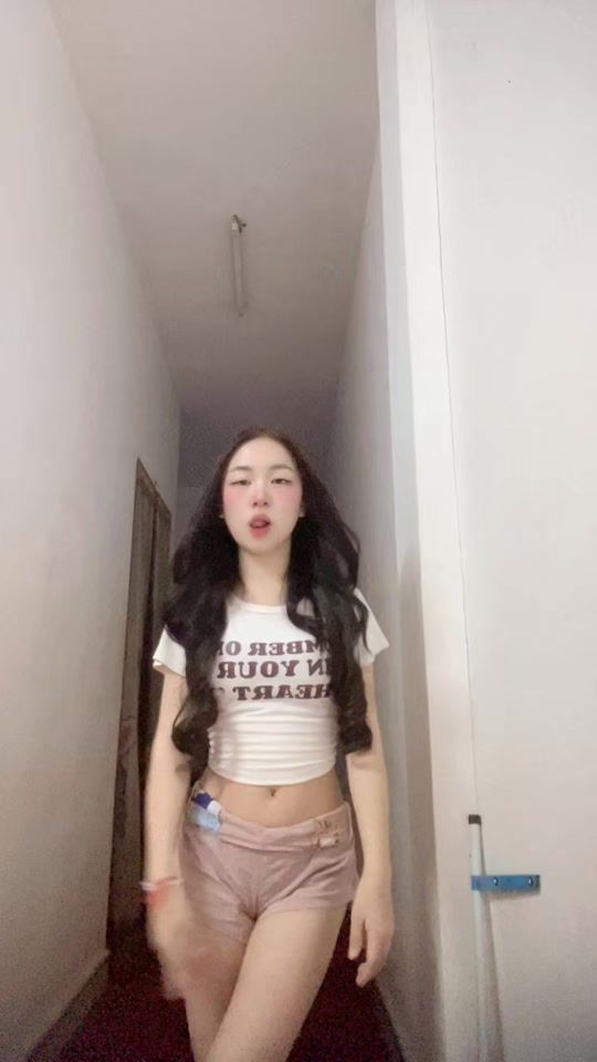 TikTok video thumbnail by p882427