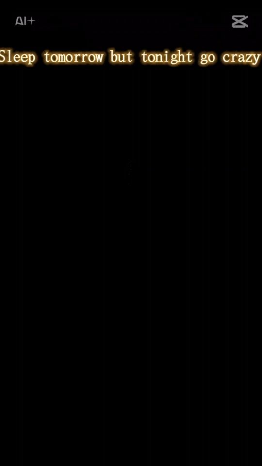 TikTok video thumbnail by user3381804780307
