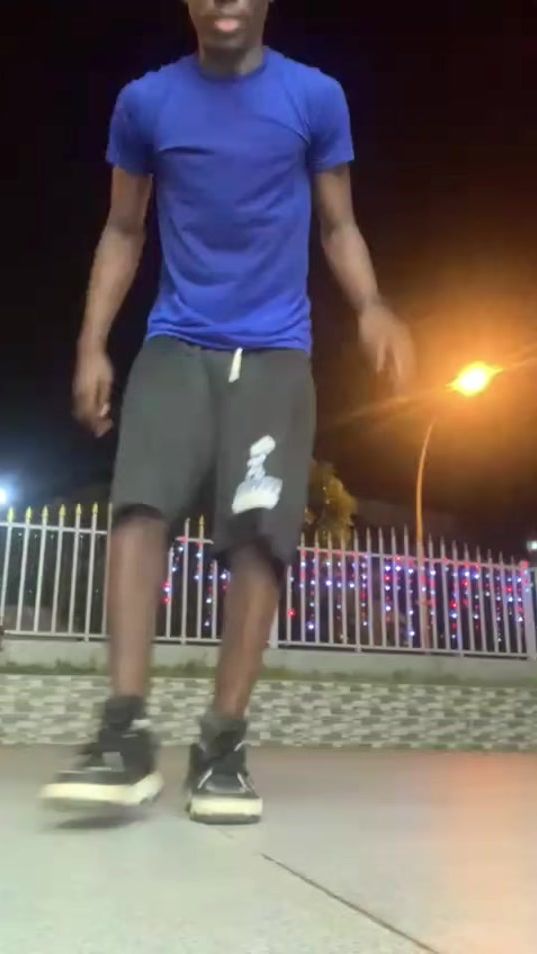 TikTok video thumbnail by benjamin_kl6