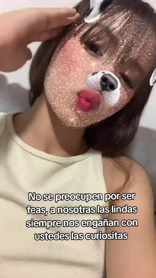 TikTok video thumbnail by mona.gonzalez08
