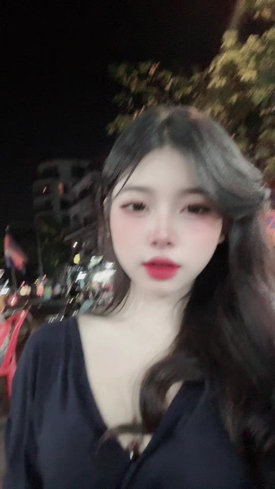 TikTok video thumbnail by ap._0982