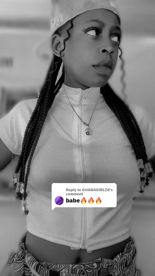 TikTok video thumbnail by cotrine0