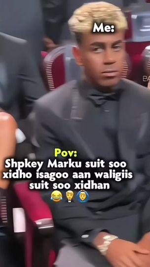 TikTok video thumbnail by sh4x44rig412