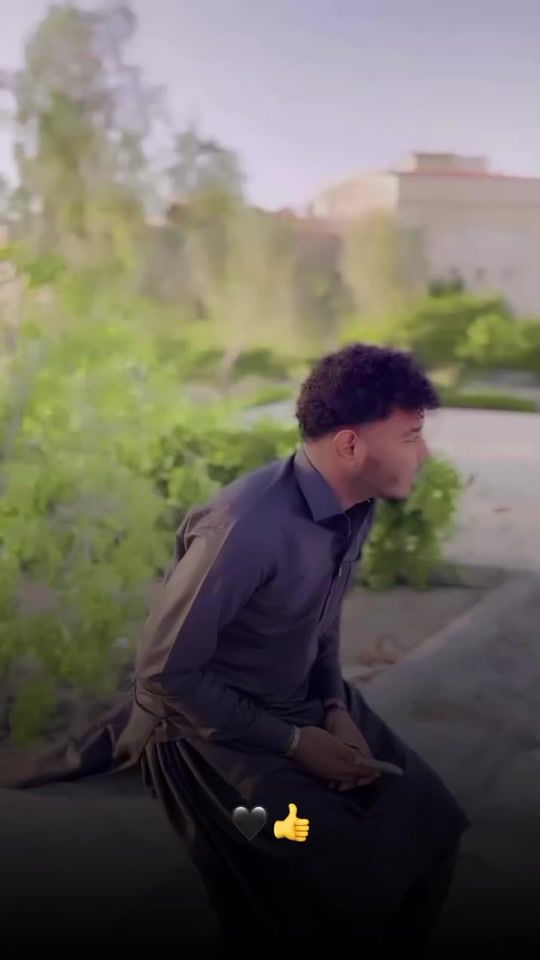 TikTok video thumbnail by ehsan_.baloch