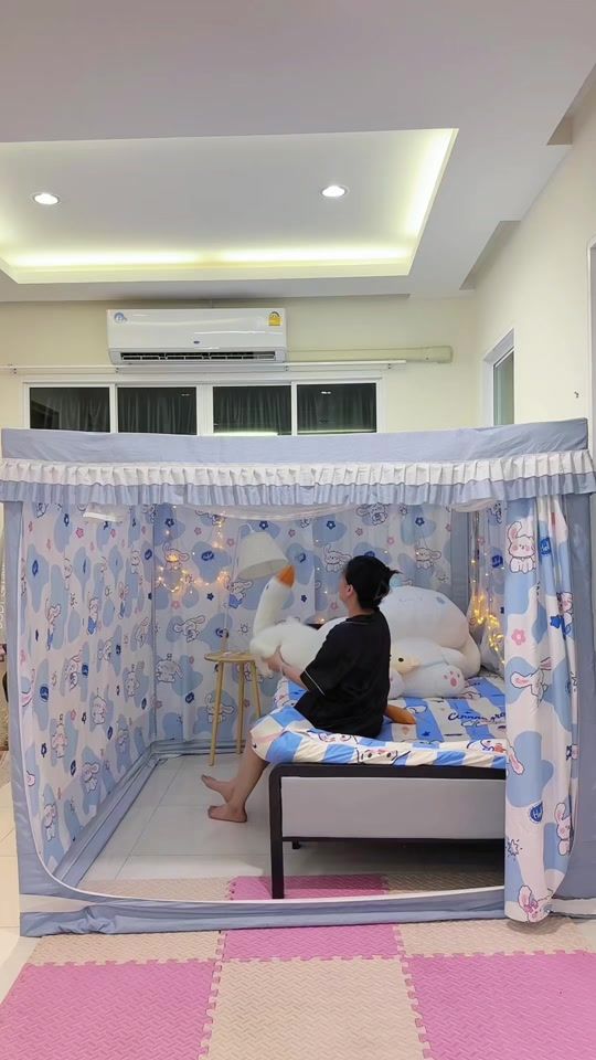 TikTok video thumbnail by kiwi.bkk1