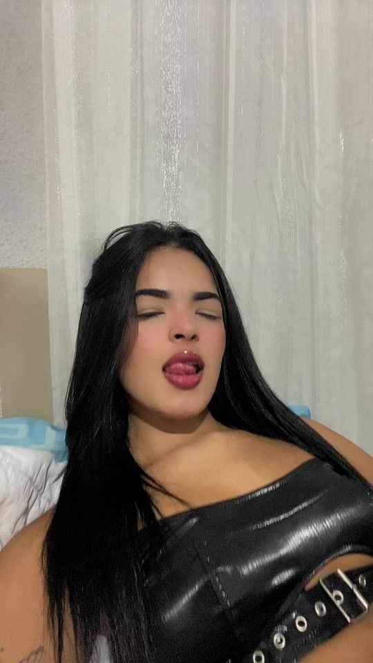 TikTok video thumbnail by rayyhelo2.0