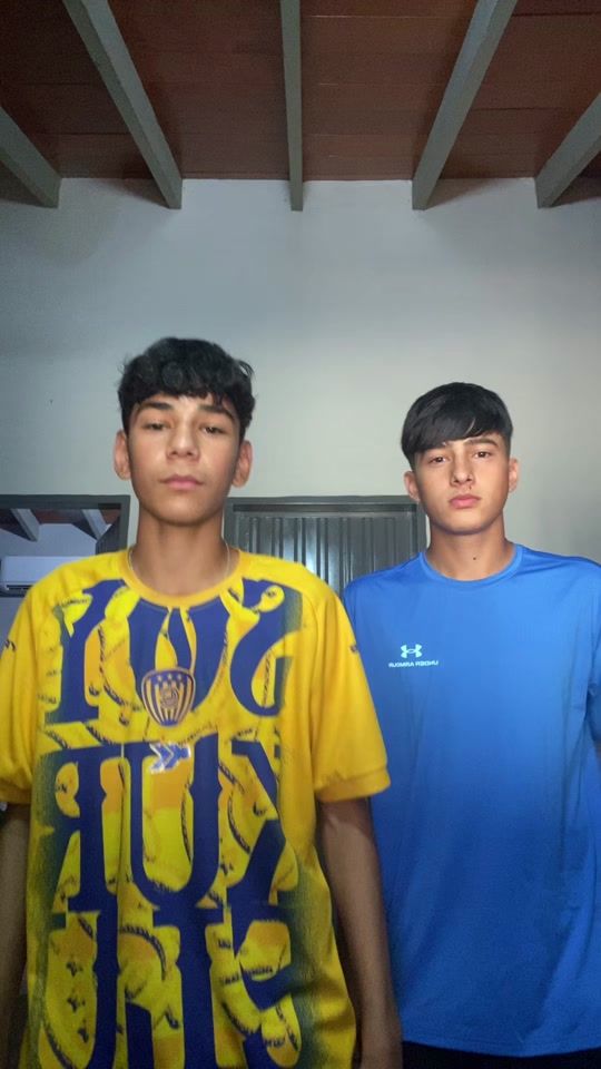 TikTok video thumbnail by _josuu_01