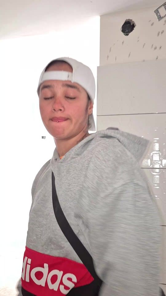 TikTok video thumbnail by keilysvasquez3