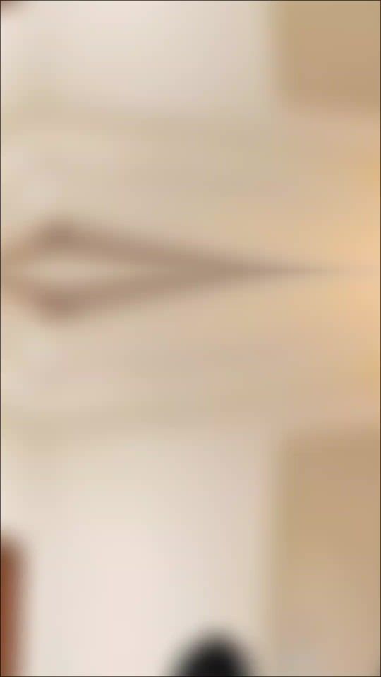 TikTok video thumbnail by createur..z