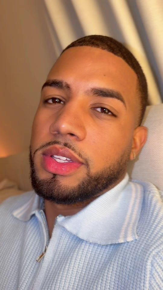 TikTok video thumbnail by chrismer.r