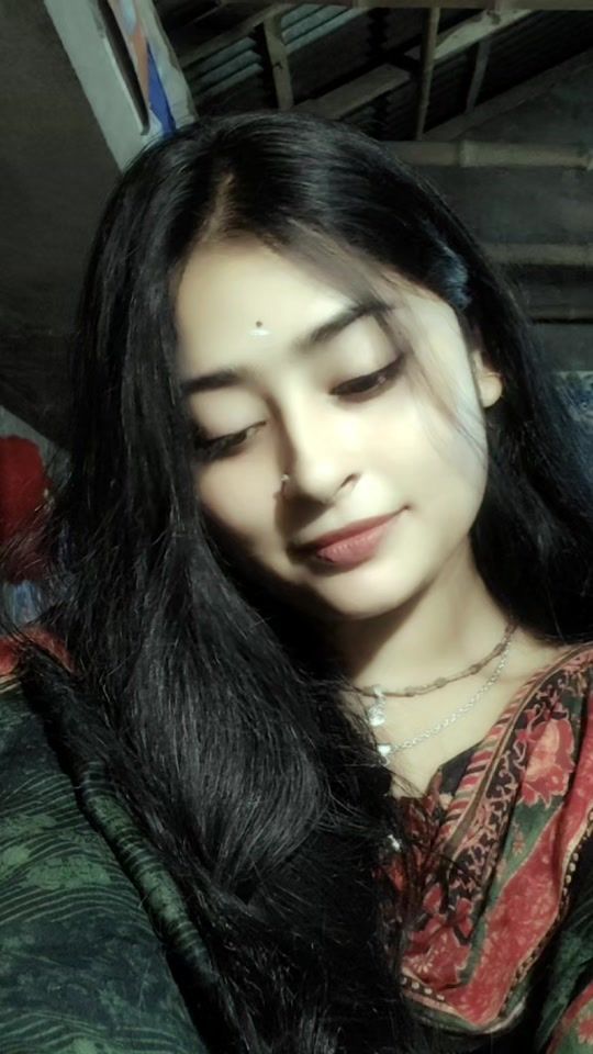 TikTok video thumbnail by joitedas